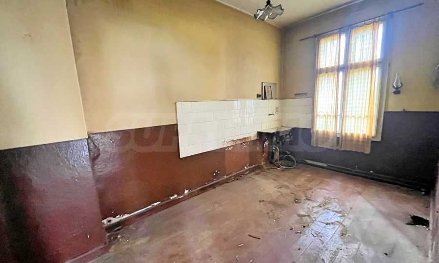 ������� ���� | Imot.bg � ����������� 17