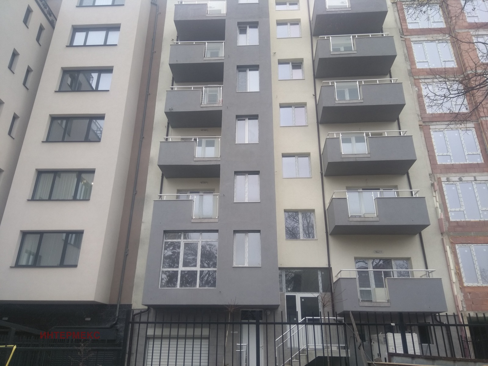 ������� ��������� | Imot.bg � ����������� 1