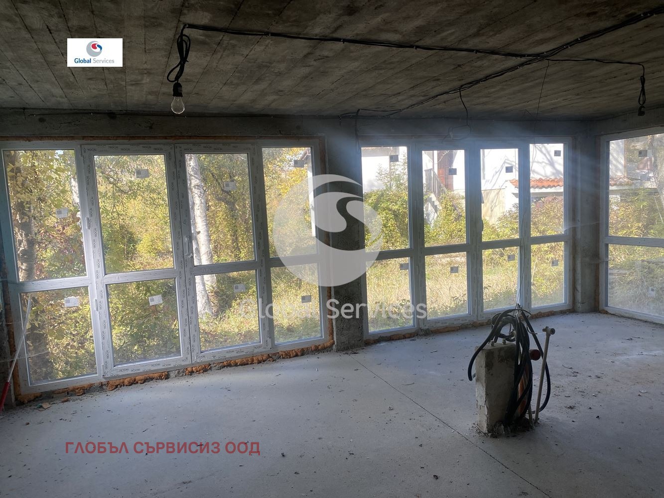 ������� ������ | Imot.bg � ����������� 4