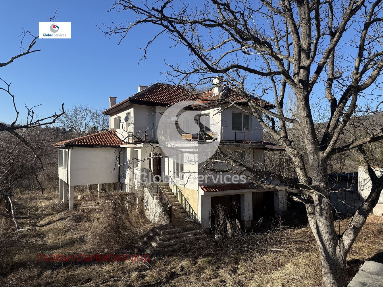 ������� ������ | Imot.bg � ����������� 14