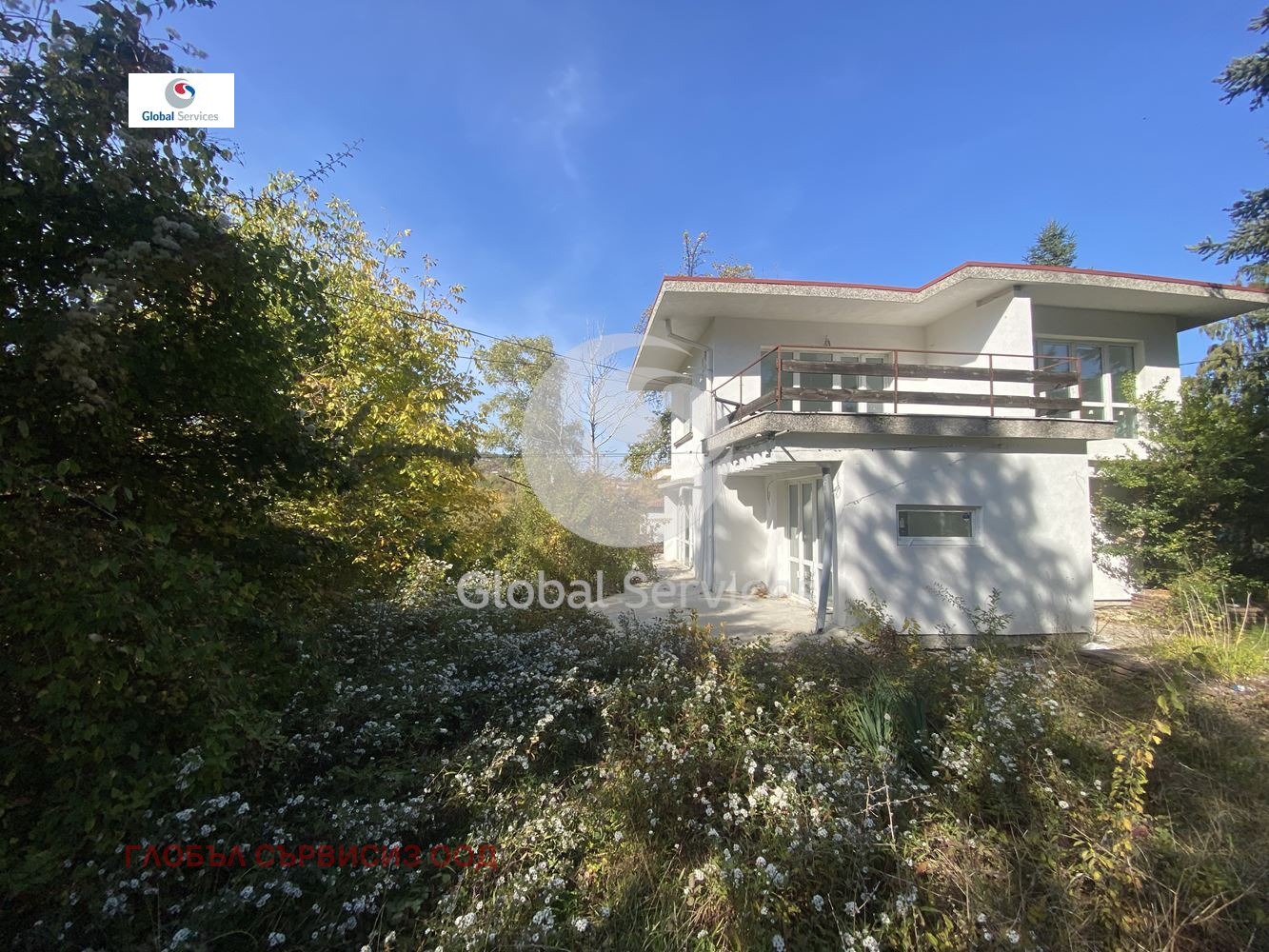 ������� ������ | Imot.bg � ����������� 1