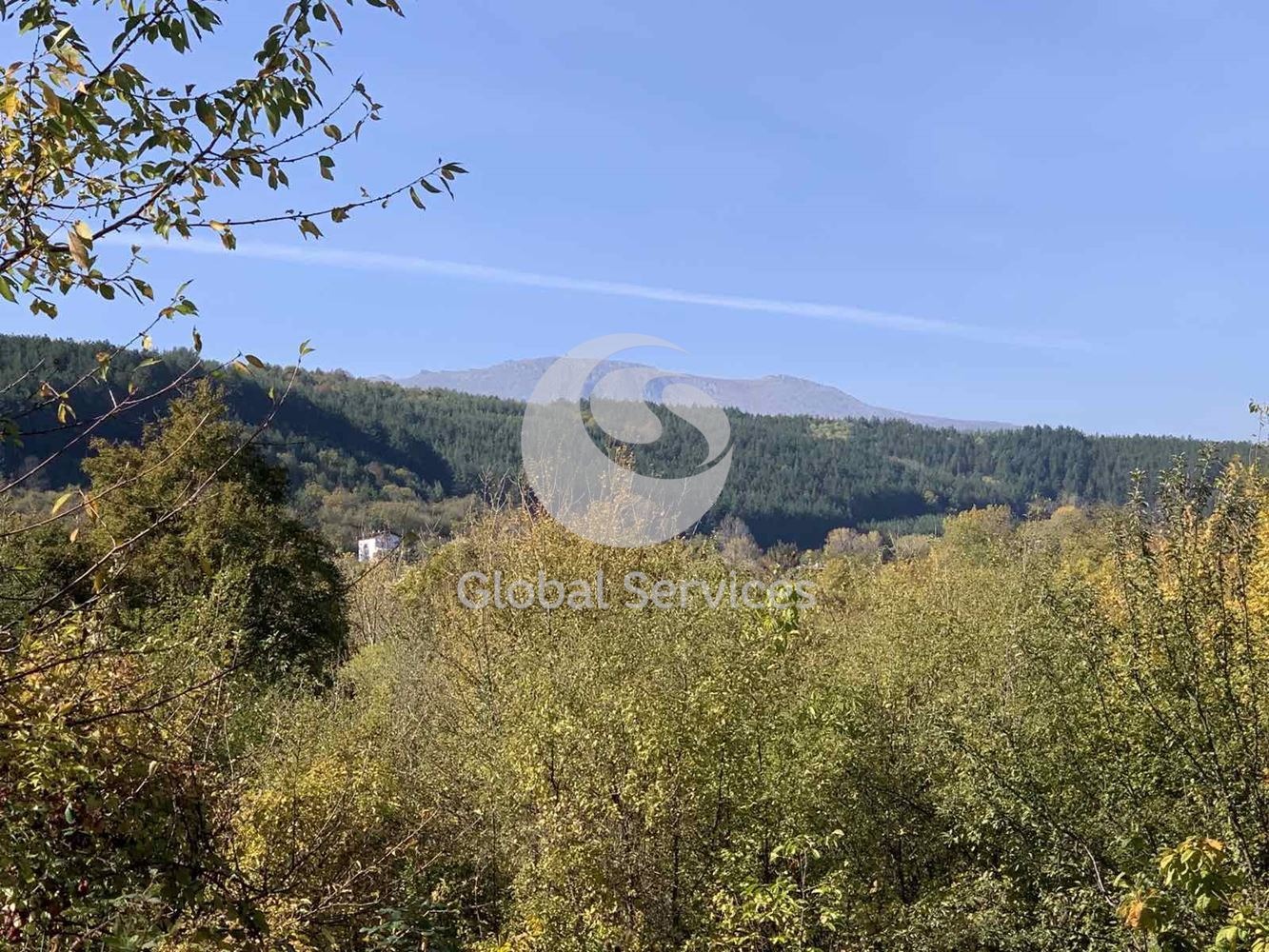 ������� ������ | Imot.bg � ����������� 2