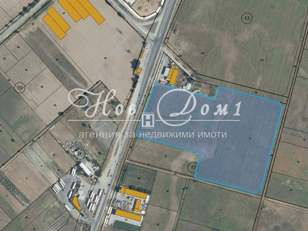 ������� ������ | Imot.bg � ����������� 2