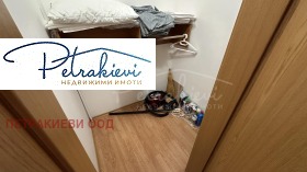 Studio Ravda, oblast Burgas 13