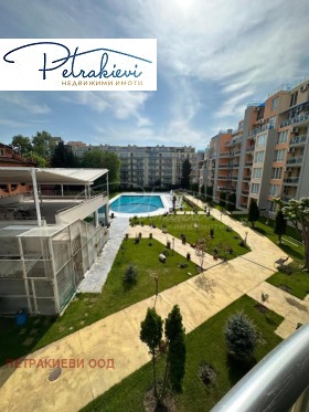 Studio Ravda, oblast Burgas 16