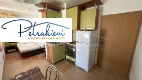 Studio Ravda, oblast Burgas 1
