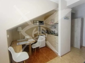  1- | Imot.bg    2