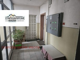 ������� 1-����� | Imot.bg � ����� ������ 12