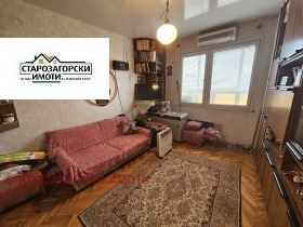 ����� ������� 1-�����,���� ����� ������, ������