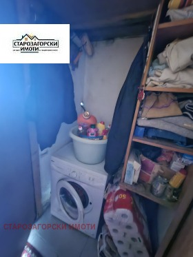 ����� ������� 1-�����,���� ����� ������, ������