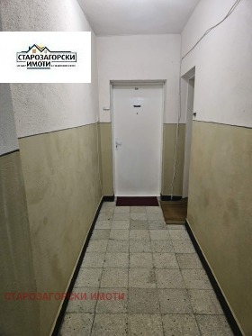 ����� ������� 1-�����,���� ����� ������, ������>