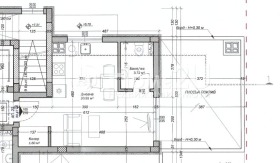 ������� 1-����� | Imot.bg � ����� ������ 11