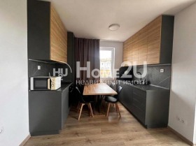 ������� 1-����� | Imot.bg � ����� ������ 5