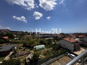 ������� 1-����� | Imot.bg � ����� ������ 10