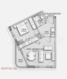  2- | Imot.bg    7