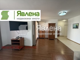  2- | Imot.bg    9