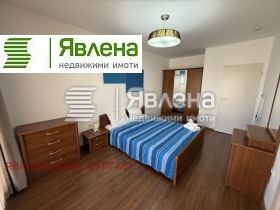  2- | Imot.bg    2