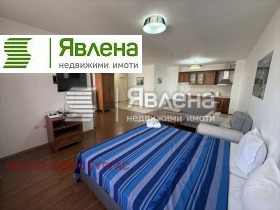  2- | Imot.bg    11
