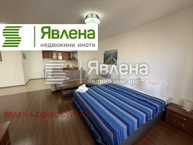  2- | Imot.bg    10