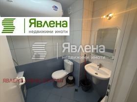  2- | Imot.bg    13