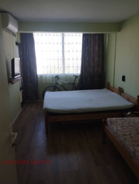 ������� 2-����� | Imot.bg � ����� ������ 3