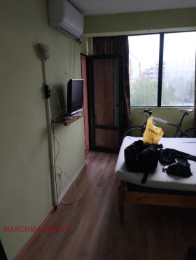 ������� 2-����� | Imot.bg � ����� ������ 4