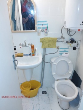 ������� 2-����� | Imot.bg � ����� ������ 6