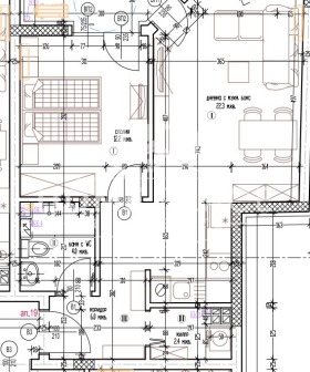 ������� 2-����� | Imot.bg � ����� ������ 3