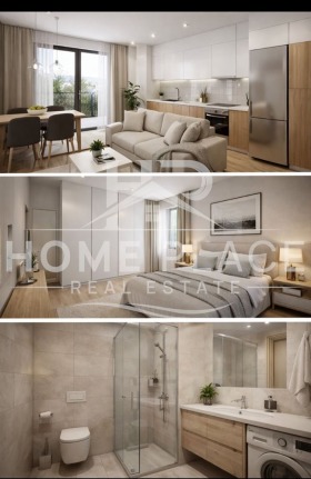 ������� 2-����� | Imot.bg � ����� ������ 6