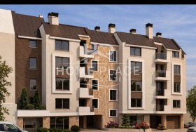 ������� 2-����� | Imot.bg � ����� ������ 7