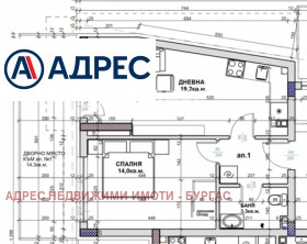 ������� 2-����� | Imot.bg � ����� ������ 2