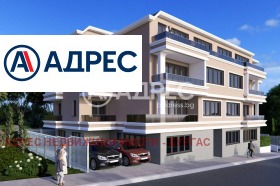 ������ ������� 2-�����