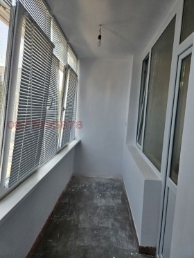������� 2-����� | Imot.bg � ����� ������ 6