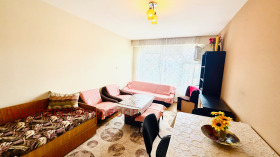 ������� 2-����� | Imot.bg � ����� ������ 3