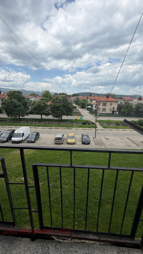 ������� 2-����� | Imot.bg � ����� ������ 4