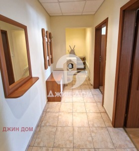 ������� 2-����� | Imot.bg � ����� ������ 5