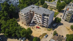 ������� 2-����� | Imot.bg � ����� ������ 6