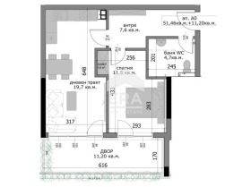 ������� 2-����� | Imot.bg � ����� ������ 3