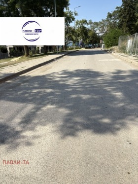 ������� 2-����� | Imot.bg � ����� ������ 11