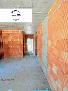 ������� 2-����� | Imot.bg � ����� ������ 8
