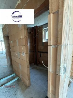 ������� 2-����� | Imot.bg � ����� ������ 9