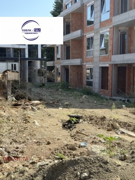 ������� 2-����� | Imot.bg � ����� ������ 4