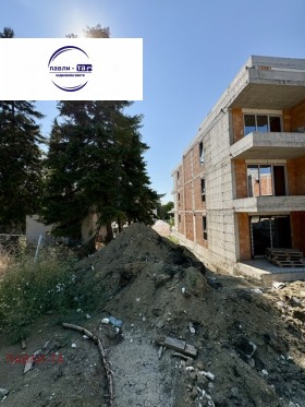 ������� 2-����� | Imot.bg � ����� ������ 5