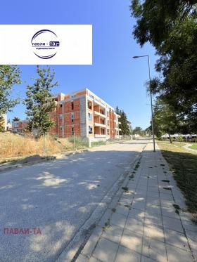 ������� 2-����� | Imot.bg � ����� ������ 3