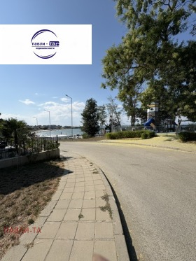 ������� 2-����� | Imot.bg � ����� ������ 12