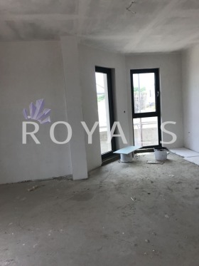 2 bedroom Vinitsa, Varna 4