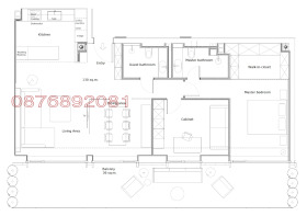  3- | Imot.bg    15