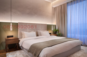  3- | Imot.bg    8