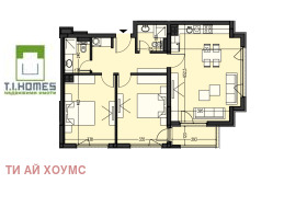  3- | Imot.bg    3