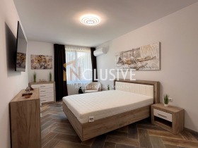  3- | Imot.bg    7